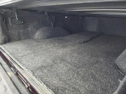 2020 RAM 3500 Laramie Crew Cab 4x4 8' Box