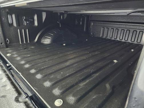 2021 Ford F-350 Lariat