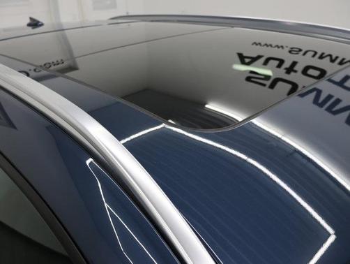 2024 Mazda CX-50 2.5 S Premium Plus Package