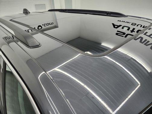 2023 Jeep Grand Cherokee Limited X
