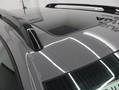 2023 Jeep Cherokee Altitude