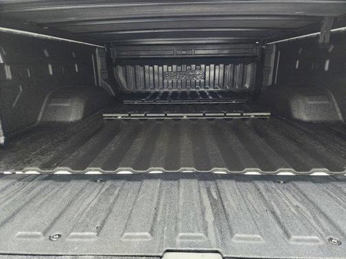 2022 Chevrolet Silverado 2500 High Country