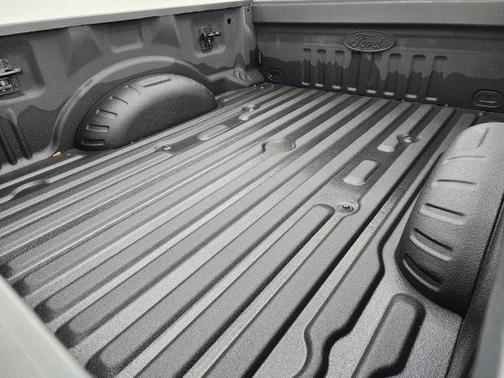 2020 Ford F-350 Lariat