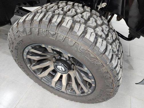 2019 Ford F-250 XLT