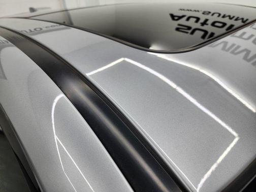 2022 Acura MDX A-Spec Package