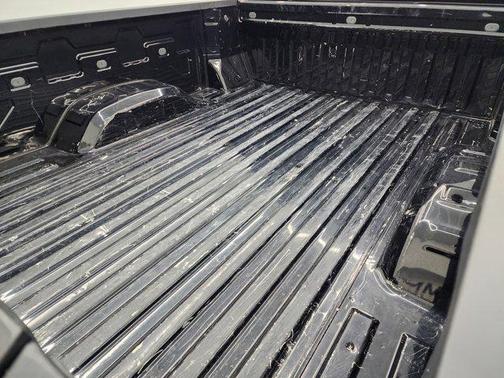 2023 GMC Sierra 2500 SLE