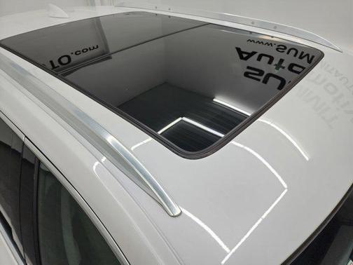 2021 Cadillac XT4 Luxury