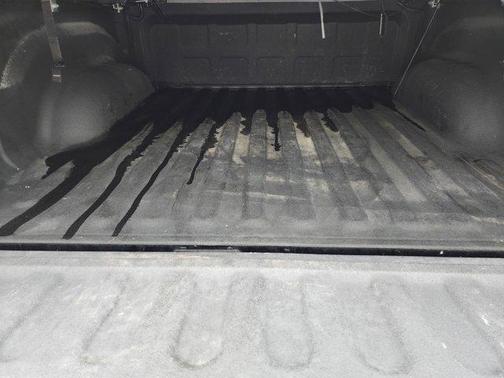2018 RAM 1500 ST