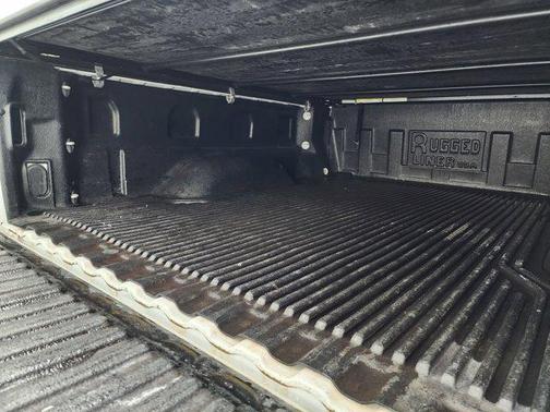 2022 GMC Sierra 2500 SLE