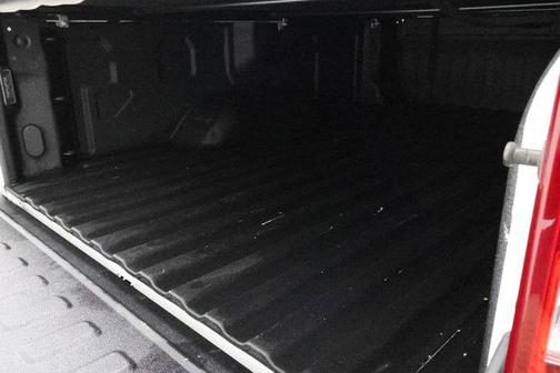 2022 Chevrolet Silverado 2500 LT