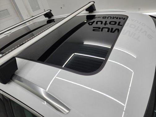 2024 Audi Q5 45 S line Premium Plus