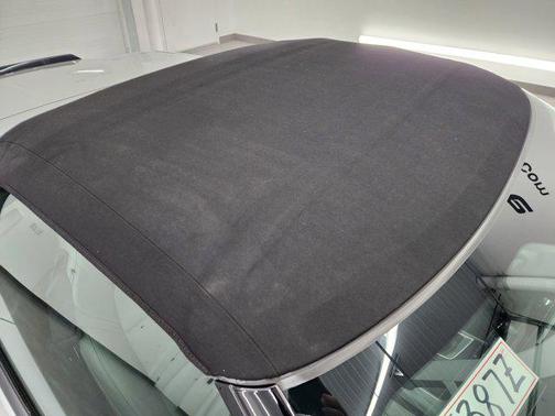 2014 Chevrolet Corvette Stingray Base