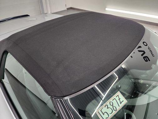 2014 Chevrolet Corvette Stingray Base