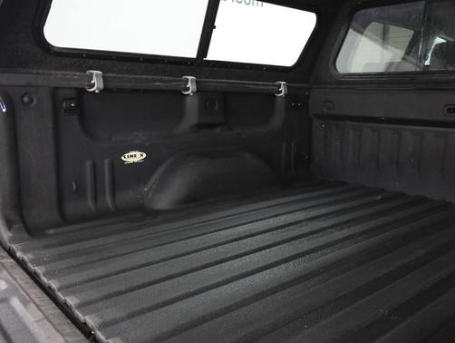 Onyx Black 2017 GMC Sierra 1500 SLT