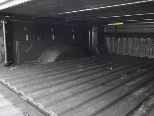 2024 Chevrolet Silverado 3500 High Country