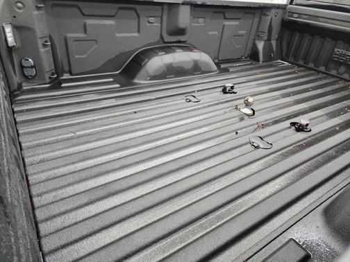 2022 Chevrolet Silverado 3500 High Country