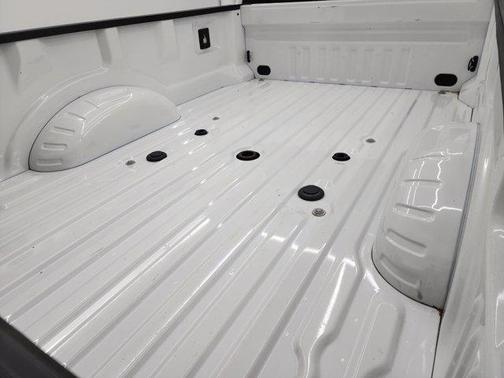 2022 Ford F-350 Lariat