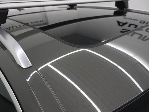 2024 Audi Q5 45 S line Premium Plus