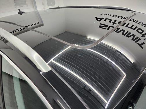 2024 Audi Q5 45 S line Premium Plus