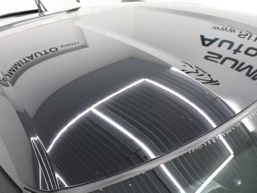 2015 Chevrolet Corvette Stingray