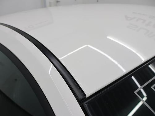 Performance White 2012 Ford Mustang GT Premium