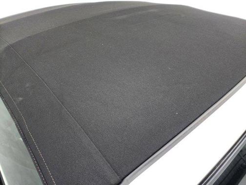 2008 Ford Shelby GT500 Base