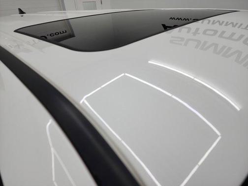 2021 Toyota 4Runner TRD Pro