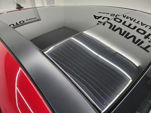 2024 Dodge Hornet GT Plus AWD