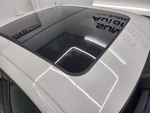 2021 Cadillac CT5 V-Series