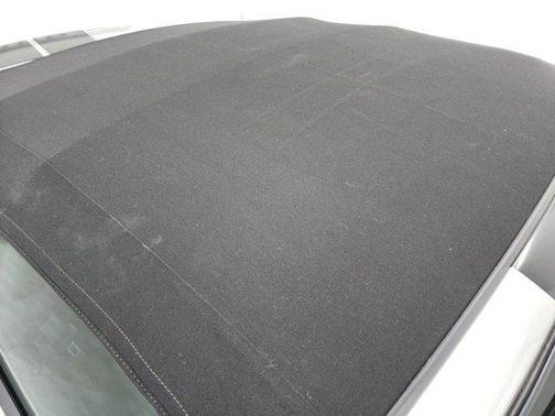 2008 Ford Shelby GT500 Base