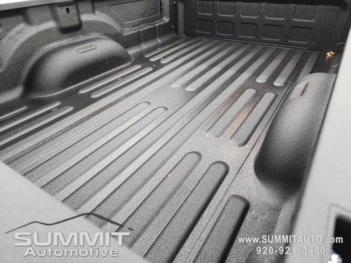 2026 RAM 3500 Big Horn Crew Cab 4x4 8' Box