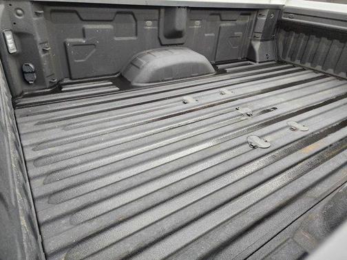 2023 GMC Sierra 3500 Base