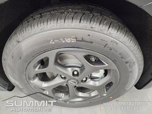 2025 Chrysler Pacifica Hybrid Premium S Appearance Pkg