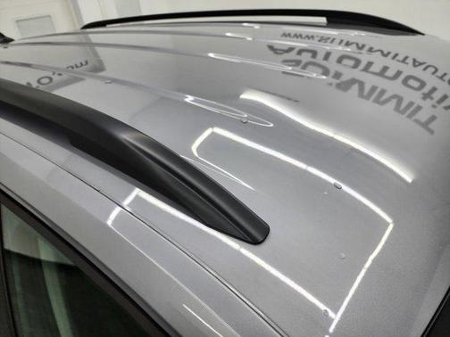 2025 Volkswagen Atlas 2.0T SE w/Technology 4MOTION