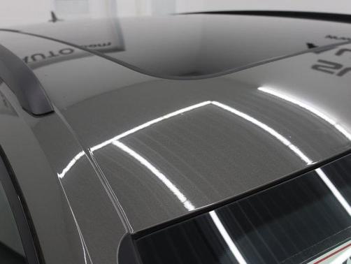 2025 Audi Q5 45 S line Premium