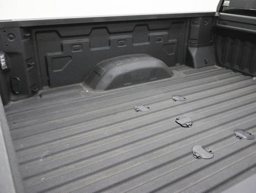 2024 Chevrolet Silverado 3500 LT