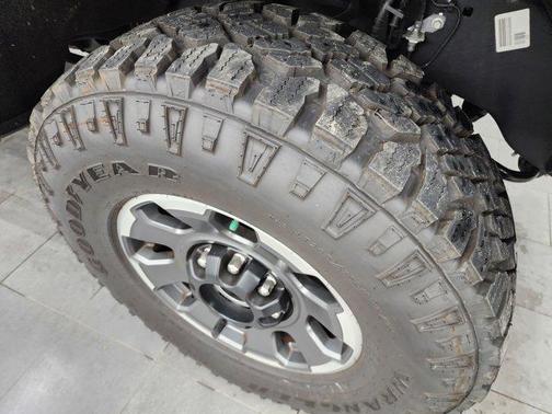 2024 Ford F-350 XLT