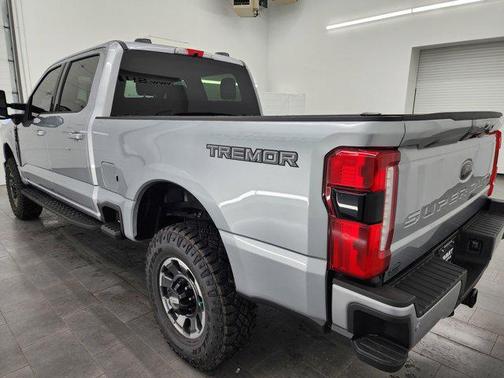 2024 Ford F-350 XLT