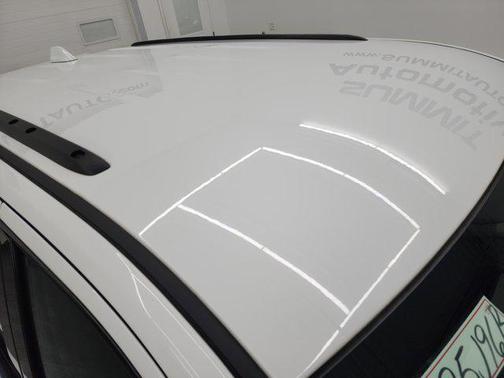 2022 Jeep Grand Cherokee Altitude