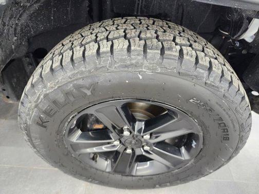 2022 Jeep Wrangler Unlimited Sport Altitude