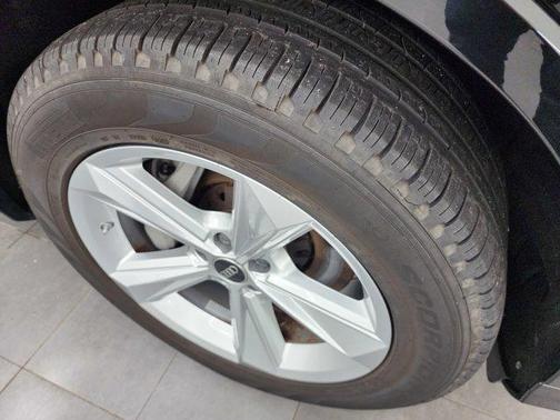 2024 Audi Q7 45 Premium Plus