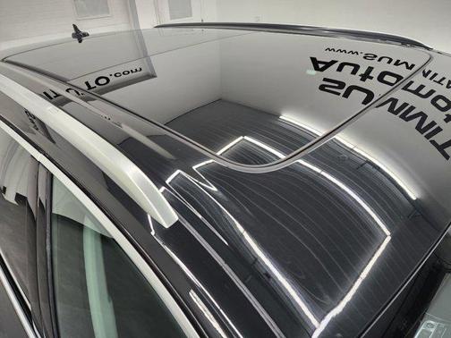 2024 Audi Q7 45 Premium Plus