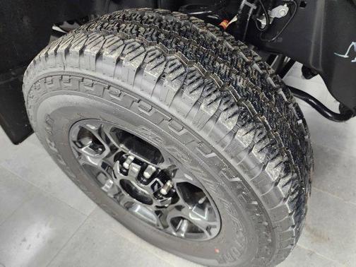 2024 Ford F-350 XLT