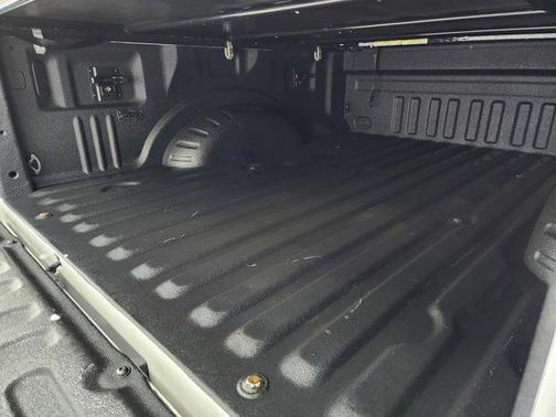2017 Ford F-250 XLT