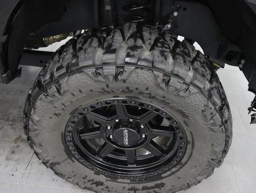 Agate Black Metallic 2025 Ford F-350 XLT