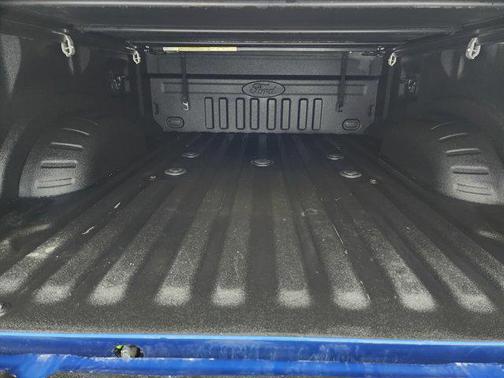 2022 Ford F-350 XLT