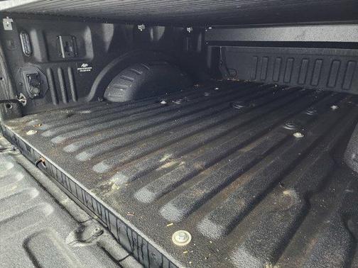 2021 Ford F-250 XLT