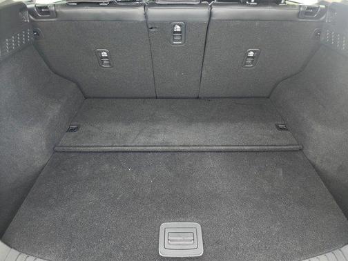 2024 Mazda CX-5 Carbon Edition
