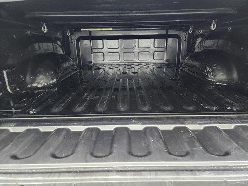 2022 RAM 2500 Big Horn Crew Cab 4x4 6'4' Box