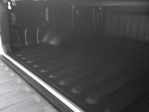 2020 RAM 1500 Longhorn